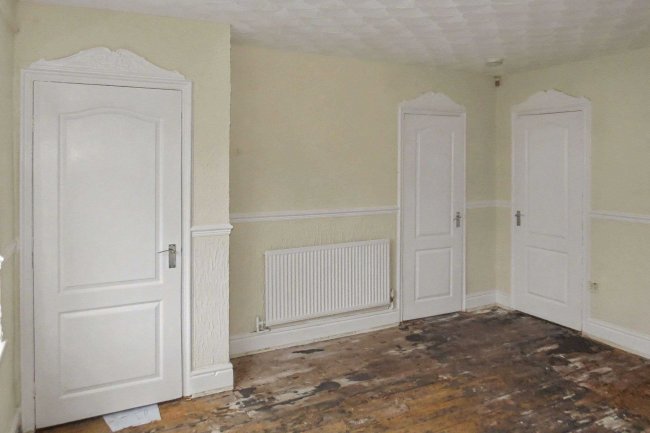 49 Snowberry Road, Liverpool, L14 8XN 3