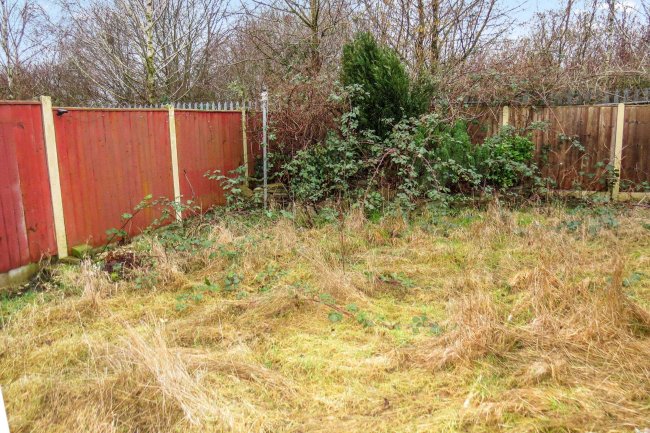 49 Snowberry Road, Liverpool, L14 8XN 3