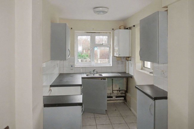 49 Snowberry Road, Liverpool, L14 8XN 3