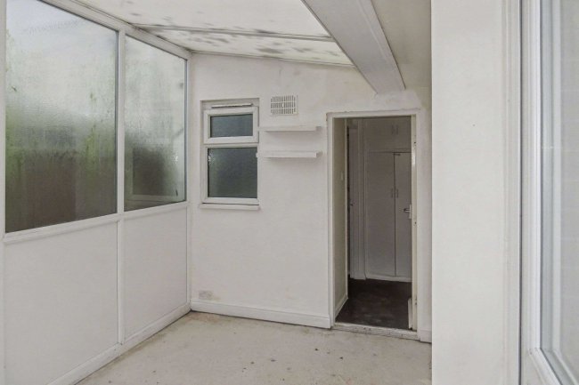 49 Snowberry Road, Liverpool, L14 8XN 3