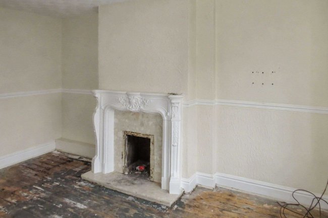 49 Snowberry Road, Liverpool, L14 8XN 3