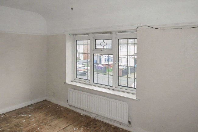 49 Snowberry Road, Liverpool, L14 8XN 3