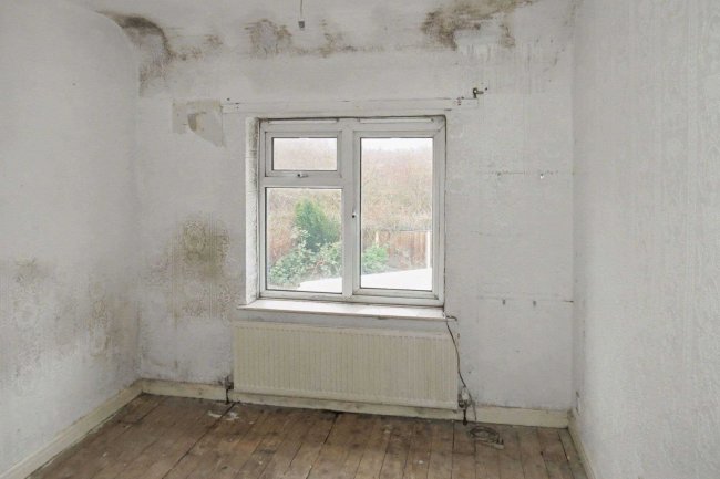 49 Snowberry Road, Liverpool, L14 8XN 3