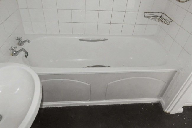 49 Snowberry Road, Liverpool, L14 8XN 3