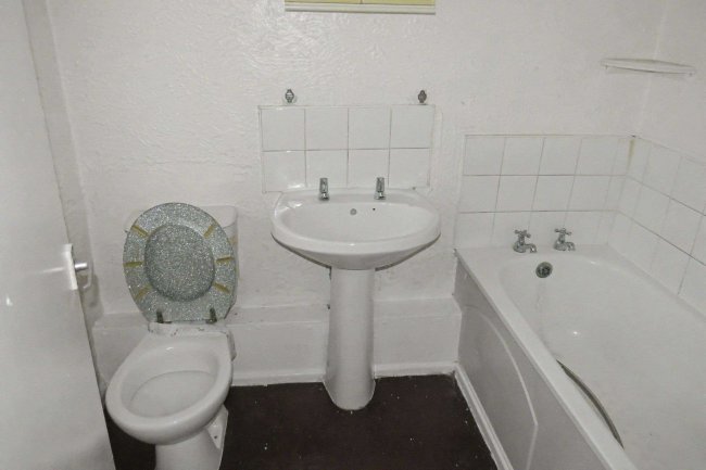 49 Snowberry Road, Liverpool, L14 8XN 3