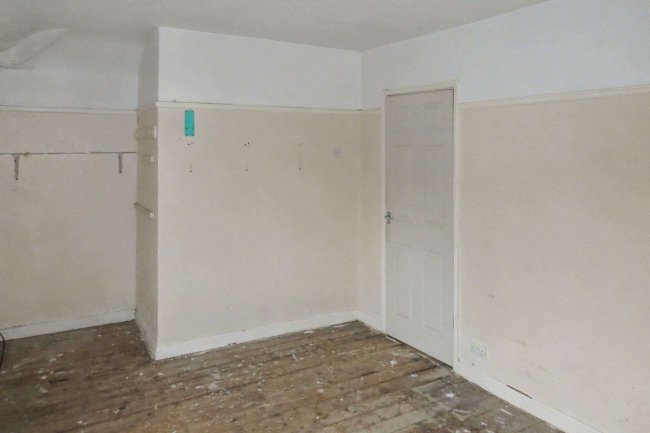 49 Snowberry Road, Liverpool, L14 8XN 3