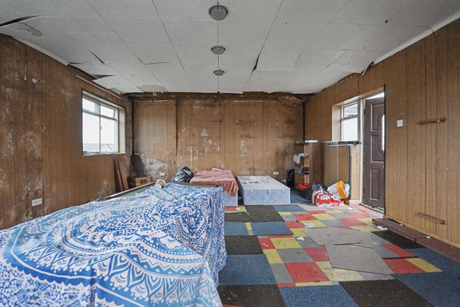 Building to the Side of 18 Bowmead, Eltham, London, SE9 3NL 9