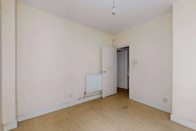 Flat A, 8 Shroton Street, London, NW1 6UG 8