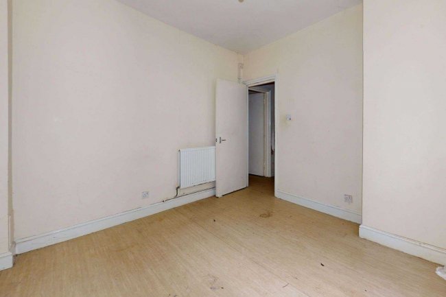 Flat A, 8 Shroton Street, London, NW1 6UG 8