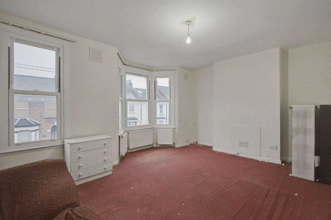 156B Villiers Road, Willesden, London NW2 5PU 1