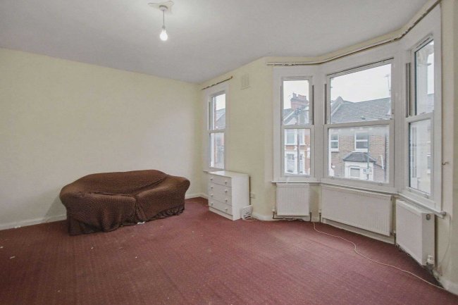 156B Villiers Road, Willesden, London NW2 5PU 1