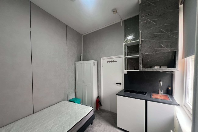 79 Praed Street, Paddington, London W2 1NS 7