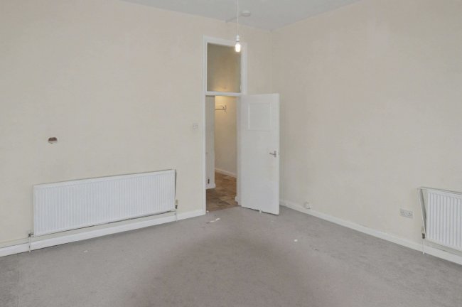 Flats 1-4, 11 Prospect Road, Moseley, Birmingham, B13 9TB 9