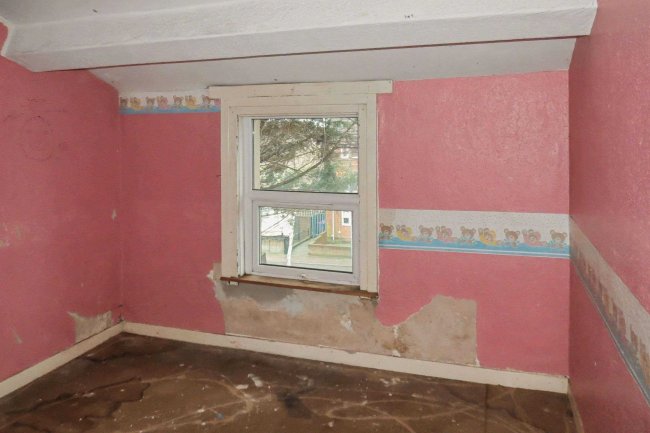 29 Rawlins Street, Fairfield, Liverpool, L7 0JE 2