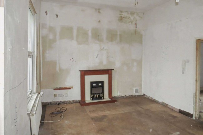 29 Rawlins Street, Fairfield, Liverpool, L7 0JE 2