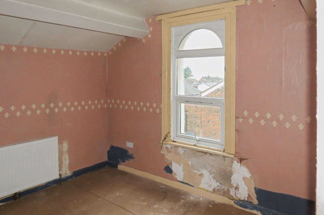 29 Rawlins Street, Fairfield, Liverpool, L7 0JE 2