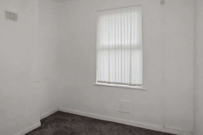 29 Rawlins Street, Fairfield, Liverpool, L7 0JE 2