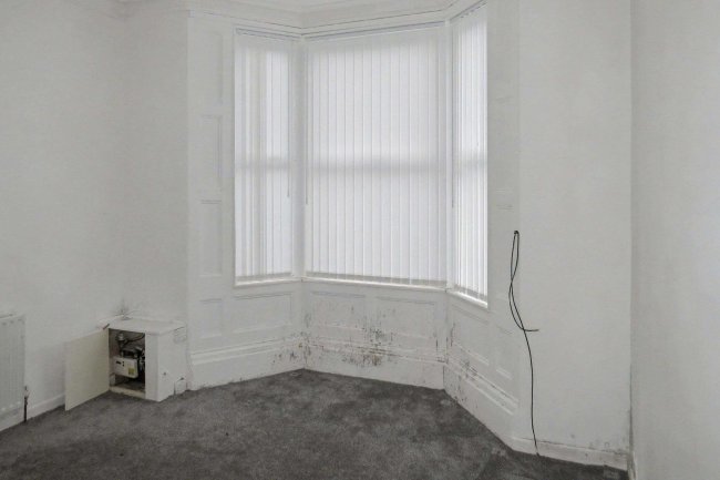 29 Rawlins Street, Fairfield, Liverpool, L7 0JE 2