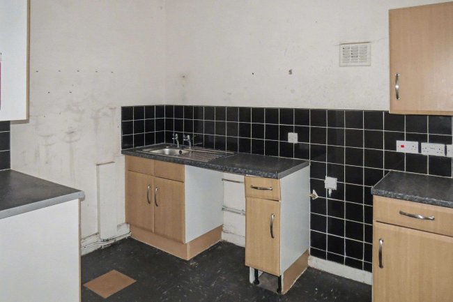 29 Rawlins Street, Fairfield, Liverpool, L7 0JE 2