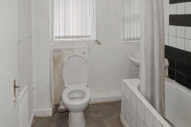 29 Rawlins Street, Fairfield, Liverpool, L7 0JE 2