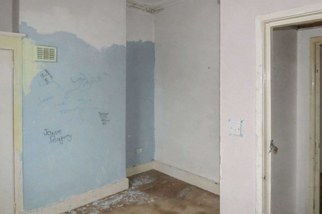 29 Rawlins Street, Fairfield, Liverpool, L7 0JE 2