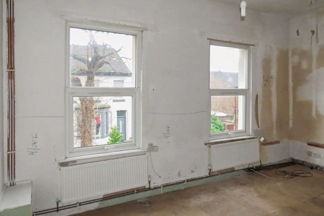 29 Rawlins Street, Fairfield, Liverpool, L7 0JE 2