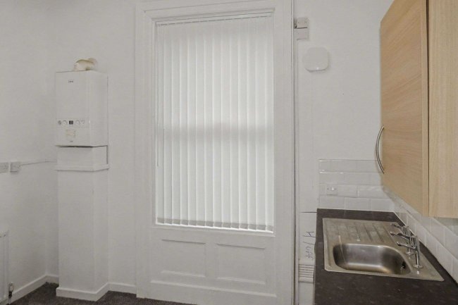 29 Rawlins Street, Fairfield, Liverpool, L7 0JE 2