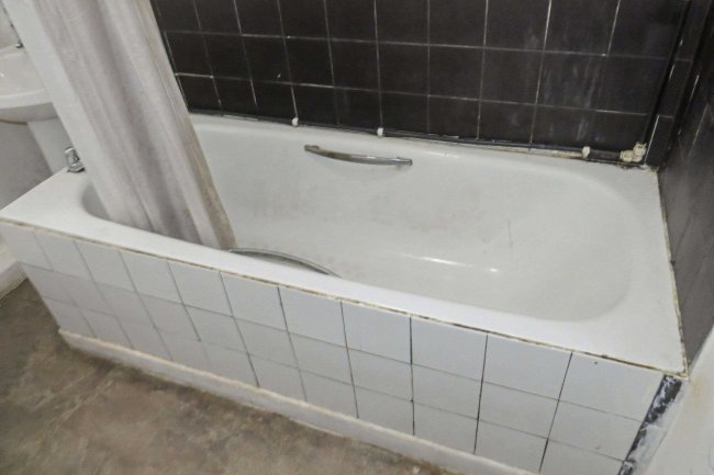 29 Rawlins Street, Fairfield, Liverpool, L7 0JE 2