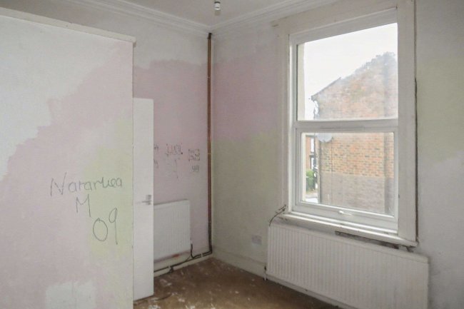 29 Rawlins Street, Fairfield, Liverpool, L7 0JE 2