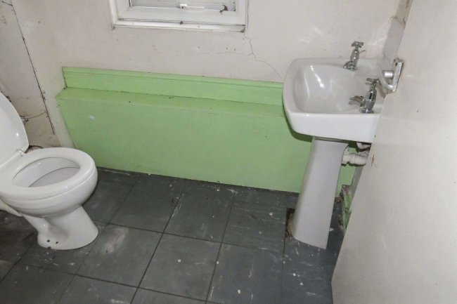 29 Rawlins Street, Fairfield, Liverpool, L7 0JE 2