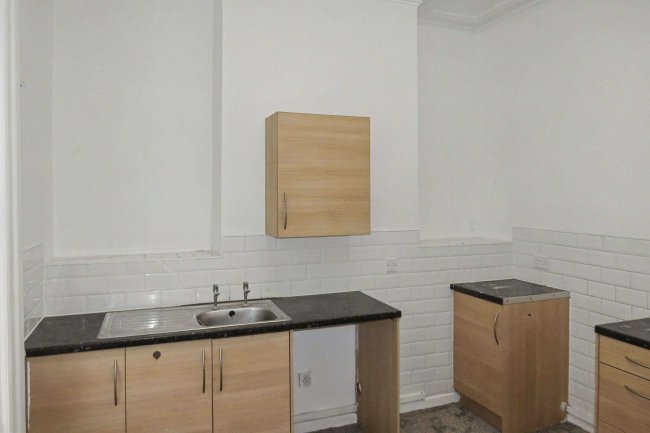 29 Rawlins Street, Fairfield, Liverpool, L7 0JE 2