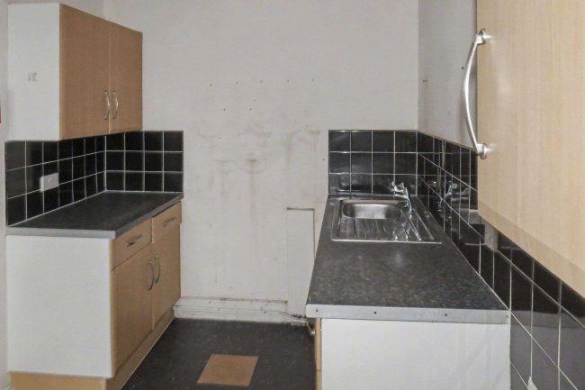 29 Rawlins Street, Fairfield, Liverpool, L7 0JE 2