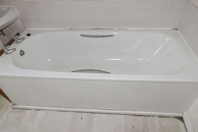 29 Rawlins Street, Fairfield, Liverpool, L7 0JE 2