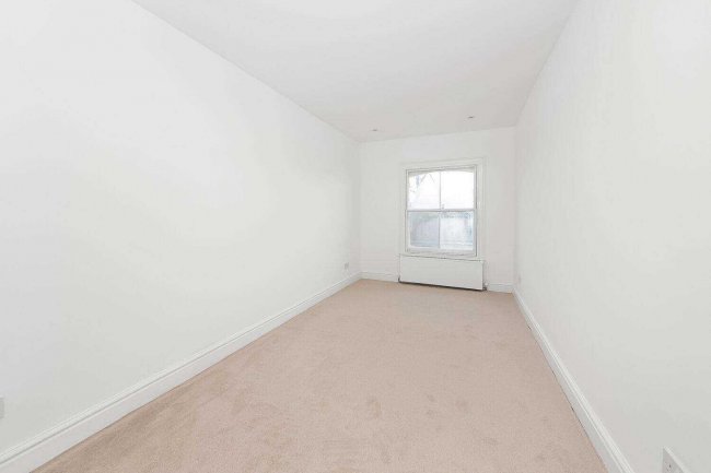 Flat 3, 48 Norwood High Street, Norwood, London SE27 9NR 7