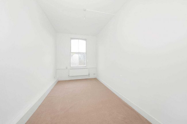 Flat 3, 48 Norwood High Street, Norwood, London SE27 9NR 7