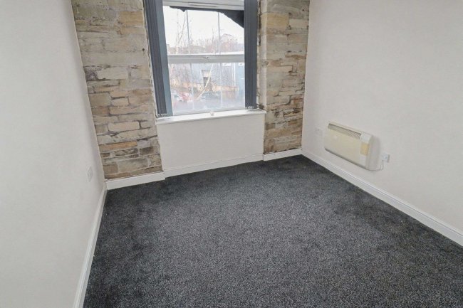 Apartment 33, Perseverance Mills, Westbury Street, Elland, West Yorkshire, HX5 9AG 6