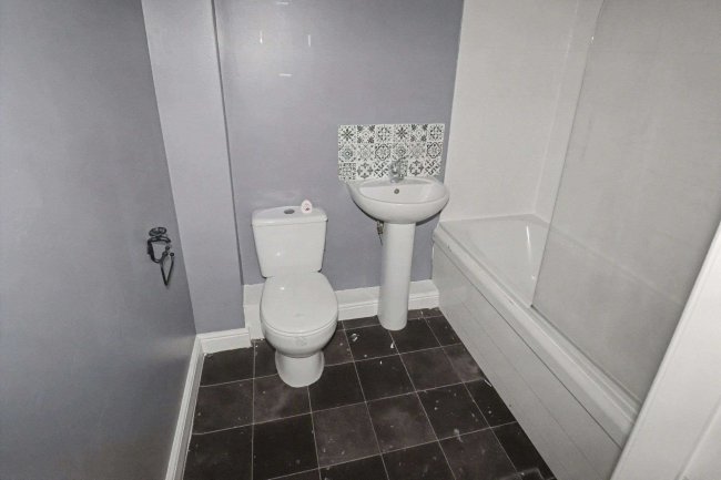 Apartment 33, Perseverance Mills, Westbury Street, Elland, West Yorkshire, HX5 9AG 6