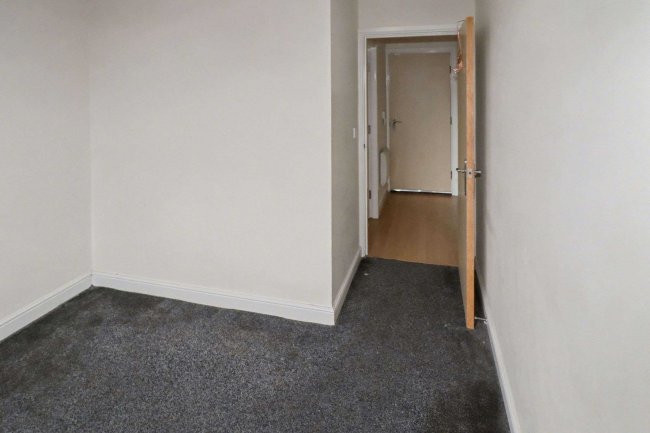 Apartment 33, Perseverance Mills, Westbury Street, Elland, West Yorkshire, HX5 9AG 6