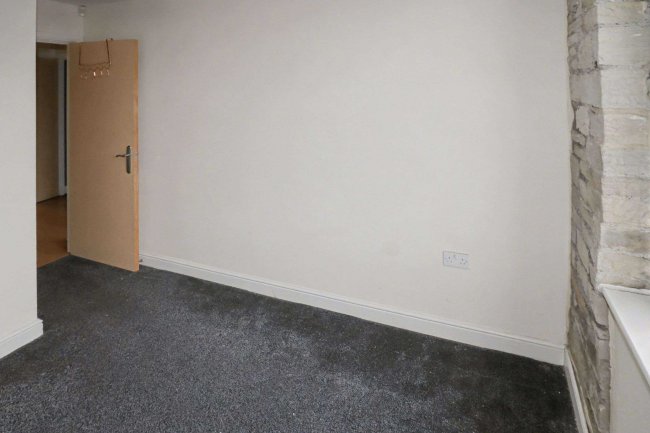 Apartment 33, Perseverance Mills, Westbury Street, Elland, West Yorkshire, HX5 9AG 6