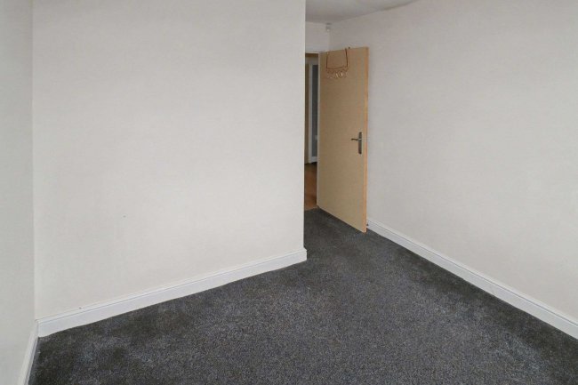 Apartment 33, Perseverance Mills, Westbury Street, Elland, West Yorkshire, HX5 9AG 6