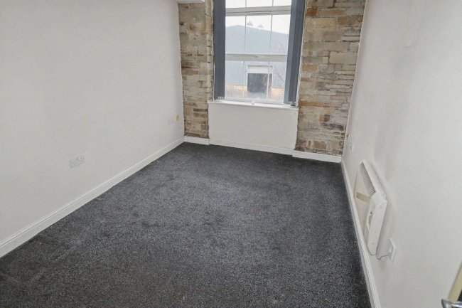 Apartment 33, Perseverance Mills, Westbury Street, Elland, West Yorkshire, HX5 9AG 6