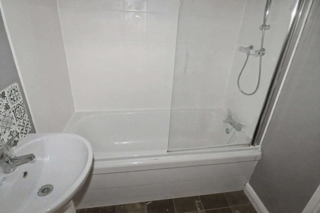 Apartment 33, Perseverance Mills, Westbury Street, Elland, West Yorkshire, HX5 9AG 6