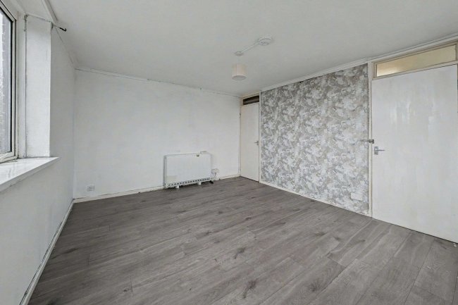 Flat 75, Benwell Close, Benwell Grange, Newcastle Upon Tyne, NE15 6RZ 9