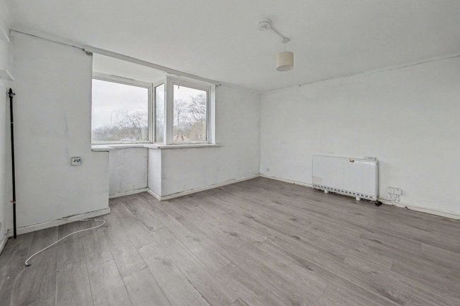 Flat 75, Benwell Close, Benwell Grange, Newcastle Upon Tyne, NE15 6RZ 9