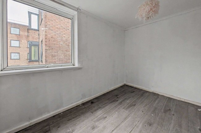 Flat 75, Benwell Close, Benwell Grange, Newcastle Upon Tyne, NE15 6RZ 9