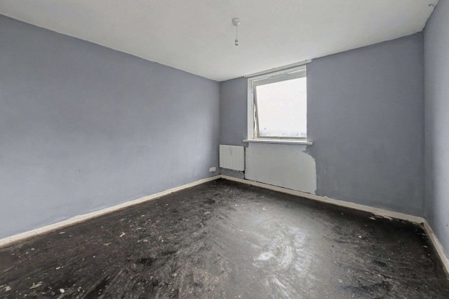 Flat 75, Benwell Close, Benwell Grange, Newcastle Upon Tyne, NE15 6RZ 9