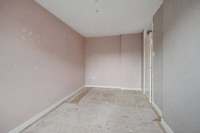 5 Pingreaves Drive, Chellaston, Derby, Derbyshire, DE73 6PD 3