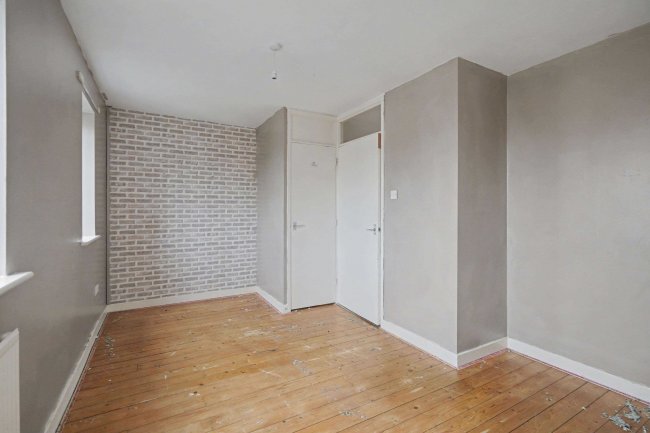 5 Pingreaves Drive, Chellaston, Derby, Derbyshire, DE73 6PD 3