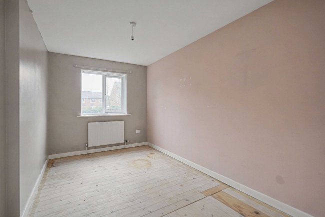 5 Pingreaves Drive, Chellaston, Derby, Derbyshire, DE73 6PD 3