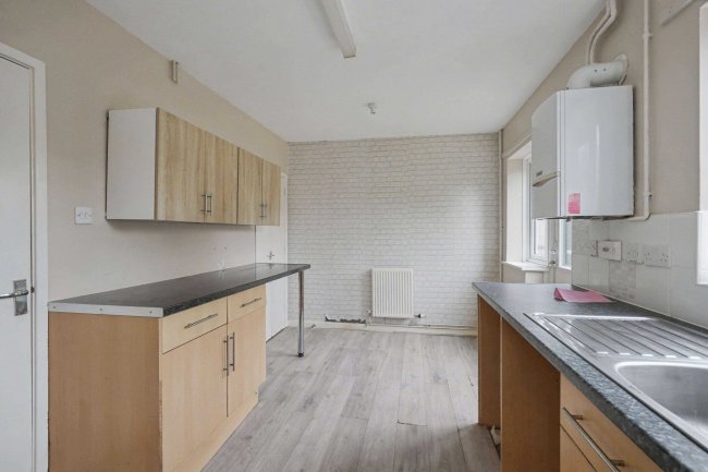 5 Pingreaves Drive, Chellaston, Derby, Derbyshire, DE73 6PD 3